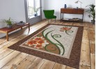 Мокетен килим ERIKA 8030 beige